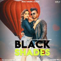 Black Shades Sourabh Thakral mp3 song ringtone, Black Shades Sourabh Thakral Ringtone Download - DjPunjab.Com.Mx