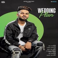 Wedding Plan Nav Sandhu, Laddi Chhajla mp3 song ringtone, Wedding Plan Nav Sandhu, Laddi Chhajla Ringtone Download - DjPunjab.Com.Mx