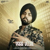 Yaar Veere Zaildar mp3 song ringtone, Yaar Veere Zaildar Ringtone Download - DjPunjab.Com.Mx