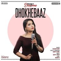 Dhokhebaaz Sharan Kaur mp3 song ringtone, Dhokhebaaz Sharan Kaur Ringtone Download - DjPunjab.Com.Mx