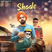 Shade Zaildar, Kunwarr mp3 song ringtone, Shade Zaildar, Kunwarr Ringtone Download - DjPunjab.Com.Mx