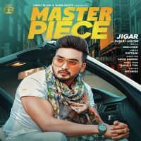 Master Piece Jigar, Gurlej Akhtar mp3 song ringtone, Master Piece Jigar, Gurlej Akhtar Ringtone Download - DjPunjab.Com.Mx