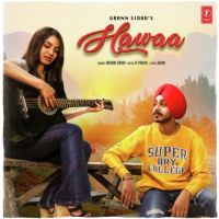 Hawaa Grann Sidhu mp3 song ringtone, Hawaa Grann Sidhu Ringtone Download - DjPunjab.Com.Mx