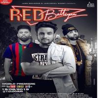 Red Battiyan R Nait mp3 song ringtone, Red Battiyan R Nait Ringtone Download - DjPunjab.Com.Mx