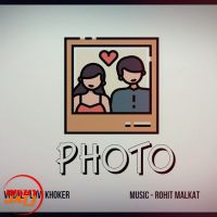 Photo Luvi Khoker mp3 song ringtone, Photo Luvi Khoker Ringtone Download - DjPunjab.Com.Mx