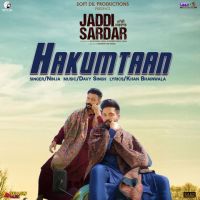 Hakumtaan (Jaddi Sardar) Ninja mp3 song ringtone, Hakumtaan (Jaddi Sardar) Ninja Ringtone Download - DjPunjab.Com.Mx
