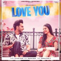 Love You Armaan Bedil mp3 song ringtone, Love You Armaan Bedil Ringtone Download - DjPunjab.Com.Mx