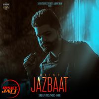 Jazbaat Rhino mp3 song ringtone, Jazbaat Rhino Ringtone Download - DjPunjab.Com.Mx