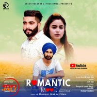 Romantic Mood Jarnail Saab mp3 song ringtone, Romantic Mood Jarnail Saab Ringtone Download - DjPunjab.Com.Mx