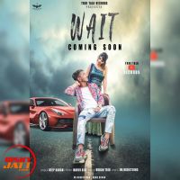 Wait Deep Karan mp3 song ringtone, Wait Deep Karan Ringtone Download - DjPunjab.Com.Mx