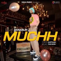 Muchh Diljit Dosanjh mp3 song ringtone, Muchh Diljit Dosanjh Ringtone Download - DjPunjab.Com.Mx