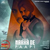 Narkan De Paapi Zaildar mp3 song ringtone, Narkan De Paapi Zaildar Ringtone Download - DjPunjab.Com.Mx