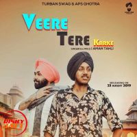 Veere Tere Karke Aman Tahli mp3 song ringtone, Veere Tere Karke Aman Tahli Ringtone Download - DjPunjab.Com.Mx