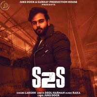 Chandigarh Lakshh mp3 song ringtone, S2S (Struggle to Success) Lakshh Ringtone Download - DjPunjab.Com.Mx