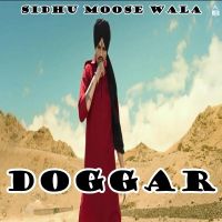 Doggar Sidhu Moose Wala mp3 song ringtone, Doggar Sidhu Moose Wala Ringtone Download - DjPunjab.Com.Mx