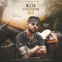 Koi Chakkar Nai Karan Aujla mp3 song ringtone, Koi Chakkar Nai Karan Aujla Ringtone Download - DjPunjab.Com.Mx