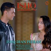 Ishq Dian Peeran (Ishq My Religion) Nooran Sisters mp3 song ringtone, Ishq Dian Peeran (Ishq My Religion) Nooran Sisters Ringtone Download - DjPunjab.Com.Mx