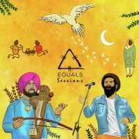 Karam (Equals Sessions) Rangle Sardar, When Chai Met Toast mp3 song ringtone, Karam (Equals Sessions) Rangle Sardar, When Chai Met Toast Ringtone Download - DjPunjab.Com.Mx