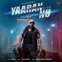 Yaaran Nu Rico mp3 song ringtone, Yaaran Nu Rico Ringtone Download - DjPunjab.Com.Mx