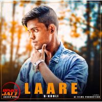 Laare B Kohli mp3 song ringtone, Laare B Kohli Ringtone Download - DjPunjab.Com.Mx