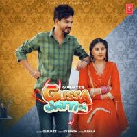 Gussa Jatti Da Gurjazz mp3 song ringtone, Gussa Jatti Da Gurjazz Ringtone Download - DjPunjab.Com.Mx