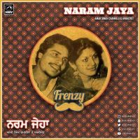 Naram Jaya Dj Frenzy, Chamkila mp3 song ringtone, Naram Jaya Dj Frenzy, Chamkila Ringtone Download - DjPunjab.Com.Mx