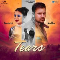 Tears Veet Baljit, Naseebo Lal mp3 song ringtone, Tears Veet Baljit, Naseebo Lal Ringtone Download - DjPunjab.Com.Mx