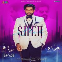 Sheh Singga mp3 song ringtone, Sheh Singga Ringtone Download - DjPunjab.Com.Mx