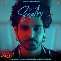 Saah Dev Heer mp3 song ringtone, Saah Dev Heer Ringtone Download - DjPunjab.Com.Mx