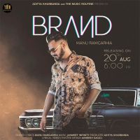 Brand Manu Ramgarhia mp3 song ringtone, Brand Manu Ramgarhia Ringtone Download - DjPunjab.Com.Mx