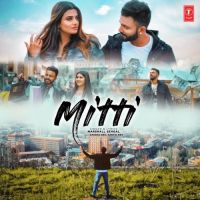 Mitti Marshall Sehgal mp3 song ringtone, Mitti Marshall Sehgal Ringtone Download - DjPunjab.Com.Mx
