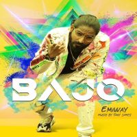 Bajo Emiway Bantai mp3 song ringtone, Bajo Emiway Bantai Ringtone Download - DjPunjab.Com.Mx