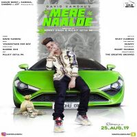 Mere Naalde David Sandhu mp3 song ringtone, Mere Naalde David Sandhu Ringtone Download - DjPunjab.Com.Mx