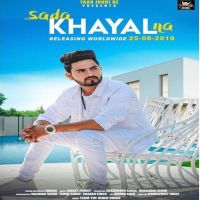 Sada Khayal Na J Manni mp3 song ringtone, Sada Khayal Na J Manni Ringtone Download - DjPunjab.Com.Mx