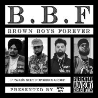Hauli Hauli Sidhu Moose Wala, Sunny Malton mp3 song ringtone, Brown Boys Forever Sidhu Moose Wala, Sunny Malton Ringtone Download - DjPunjab.Com.Mx