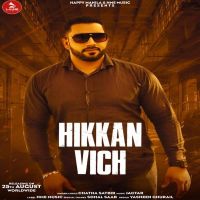Hikkan Vich Chatha Satbir mp3 song ringtone, Hikkan Vich Chatha Satbir Ringtone Download - DjPunjab.Com.Mx