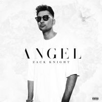 Angel Zack Knight mp3 song ringtone, Angel Zack Knight Ringtone Download - DjPunjab.Com.Mx