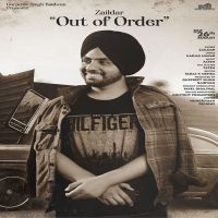 Out of Order Zaildar mp3 song ringtone, Out of Order Zaildar Ringtone Download - DjPunjab.Com.Mx