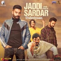 Daleriyaan Dilpreet Dhillon, Sippy Gill mp3 song ringtone, Daleriyaan Dilpreet Dhillon, Sippy Gill Ringtone Download - DjPunjab.Com.Mx