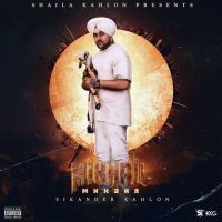 DND Sikander Kahlon, Roach Killa, Blitzkrieg mp3 song ringtone, Mikhail Sikander Kahlon, Roach Killa, Blitzkrieg Ringtone Download - DjPunjab.Com.Mx