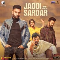 Daleriyaan Sippy Gill, Dilpreet Dhillon mp3 song ringtone, Jaddi Sardar Sippy Gill, Dilpreet Dhillon Ringtone Download - DjPunjab.Com.Mx