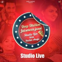Haq Di Kamai Deep Dhillon, Jaismeen Jassi mp3 song ringtone, Deep Dhillon Jaismeen Jassi Studio Live Deep Dhillon, Jaismeen Jassi Ringtone Download - DjPunjab.Com.Mx