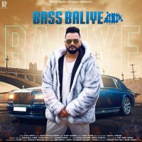 Bass Balliye Gurj Sidhu mp3 song ringtone, Bass Balliye Gurj Sidhu Ringtone Download - DjPunjab.Com.Mx