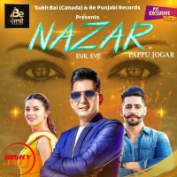 Nazar Pappu Jogar mp3 song ringtone, Nazar Pappu Jogar Ringtone Download - DjPunjab.Com.Mx