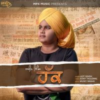 Haq Ajit Singh mp3 song ringtone, Haq Ajit Singh Ringtone Download - DjPunjab.Com.Mx