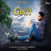 Ginti Nav Dolorain mp3 song ringtone, Ginti Nav Dolorain Ringtone Download - DjPunjab.Com.Mx
