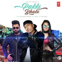 Pakki Bhabi Jaggi Jagowal, Samar Kaur mp3 song ringtone, Pakki Bhabi Jaggi Jagowal, Samar Kaur Ringtone Download - DjPunjab.Com.Mx