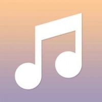 Laad Ruchika Jangid, Masoom Sharma mp3 song ringtone, Laad Ruchika Jangid, Masoom Sharma Ringtone Download - DjPunjab.Com.Mx
