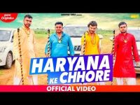 Haryana Ke Chhore Tarun Panchal mp3 song ringtone, Haryana Ke Chhore Tarun Panchal Ringtone Download - DjPunjab.Com.Mx
