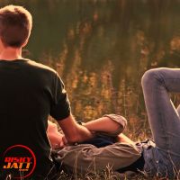 Lekh Saini Shubam mp3 song ringtone, Lekh Saini Shubam Ringtone Download - DjPunjab.Com.Mx